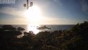 ./images/calvert/lookout/20250426/lookout20250426_190506M.jpg