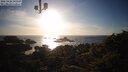 ./images/calvert/lookout/20250426/lookout20250426_191506M.jpg