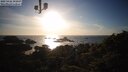 ./images/calvert/lookout/20250426/lookout20250426_192007M.jpg