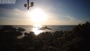 ./images/calvert/lookout/20250426/lookout20250426_192507M.jpg