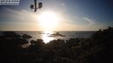./images/calvert/lookout/20250426/lookout20250426_193006M.jpg