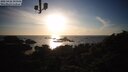 ./images/calvert/lookout/20250426/lookout20250426_193507M.jpg