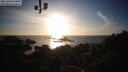 ./images/calvert/lookout/20250426/lookout20250426_194007M.jpg