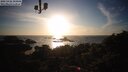 ./images/calvert/lookout/20250426/lookout20250426_194506M.jpg
