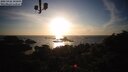 ./images/calvert/lookout/20250426/lookout20250426_195006M.jpg