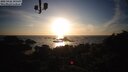 ./images/calvert/lookout/20250426/lookout20250426_195507M.jpg