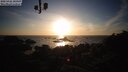 ./images/calvert/lookout/20250426/lookout20250426_200007M.jpg