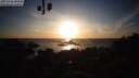 ./images/calvert/lookout/20250426/lookout20250426_200506M.jpg