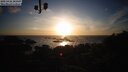 ./images/calvert/lookout/20250426/lookout20250426_201007M.jpg