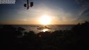 ./images/calvert/lookout/20250426/lookout20250426_201507M.jpg