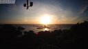 ./images/calvert/lookout/20250426/lookout20250426_202007M.jpg