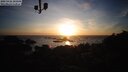 ./images/calvert/lookout/20250426/lookout20250426_202506M.jpg