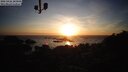 ./images/calvert/lookout/20250426/lookout20250426_203007M.jpg