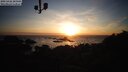 ./images/calvert/lookout/20250426/lookout20250426_203506M.jpg