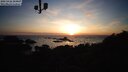 ./images/calvert/lookout/20250426/lookout20250426_204007M.jpg