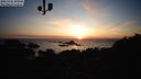 ./images/calvert/lookout/20250426/lookout20250426_204507M.jpg
