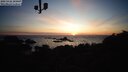 ./images/calvert/lookout/20250426/lookout20250426_205007M.jpg