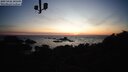 ./images/calvert/lookout/20250426/lookout20250426_205505M.jpg