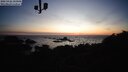 ./images/calvert/lookout/20250426/lookout20250426_210006M.jpg