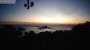 ./images/calvert/lookout/20250426/lookout20250426_210506M.jpg
