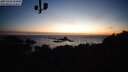 ./images/calvert/lookout/20250426/lookout20250426_211007M.jpg