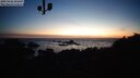 ./images/calvert/lookout/20250426/lookout20250426_211506M.jpg