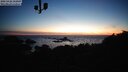 ./images/calvert/lookout/20250426/lookout20250426_212007M.jpg