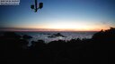./images/calvert/lookout/20250426/lookout20250426_212507M.jpg