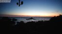 ./images/calvert/lookout/20250426/lookout20250426_213007M.jpg