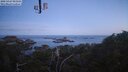 ./images/calvert/lookout/20250427/lookout20250427_053506M.jpg