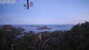 ./images/calvert/lookout/20250427/lookout20250427_054008M.jpg