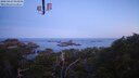 ./images/calvert/lookout/20250427/lookout20250427_054507M.jpg