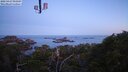 ./images/calvert/lookout/20250427/lookout20250427_055007M.jpg