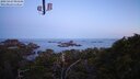 ./images/calvert/lookout/20250427/lookout20250427_055507M.jpg