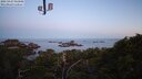 ./images/calvert/lookout/20250427/lookout20250427_060008M.jpg