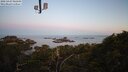 ./images/calvert/lookout/20250427/lookout20250427_060504M.jpg