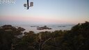 ./images/calvert/lookout/20250427/lookout20250427_061008M.jpg