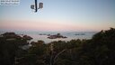 ./images/calvert/lookout/20250427/lookout20250427_061507M.jpg