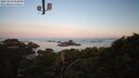 ./images/calvert/lookout/20250427/lookout20250427_062009M.jpg