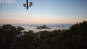 ./images/calvert/lookout/20250427/lookout20250427_062508M.jpg