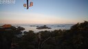 ./images/calvert/lookout/20250427/lookout20250427_063008M.jpg