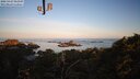 ./images/calvert/lookout/20250427/lookout20250427_063508M.jpg