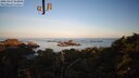 ./images/calvert/lookout/20250427/lookout20250427_064008M.jpg
