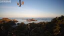 ./images/calvert/lookout/20250427/lookout20250427_064507M.jpg