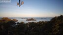 ./images/calvert/lookout/20250427/lookout20250427_065009M.jpg