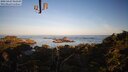 ./images/calvert/lookout/20250427/lookout20250427_065508M.jpg