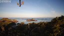 ./images/calvert/lookout/20250427/lookout20250427_070008M.jpg