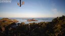 ./images/calvert/lookout/20250427/lookout20250427_070506M.jpg