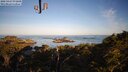 ./images/calvert/lookout/20250427/lookout20250427_071008M.jpg