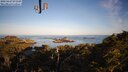./images/calvert/lookout/20250427/lookout20250427_071507M.jpg